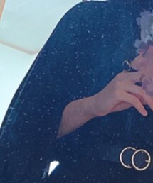 HARE | シャツ/ブラウス