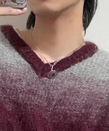 Vivienne Westwood | ネックレス