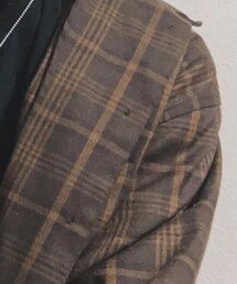 ADRER | シャツ/ブラウス