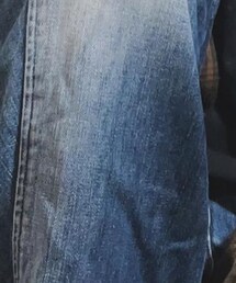 G-STAR | デニムパンツ