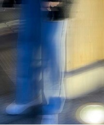 adidas | スニーカー