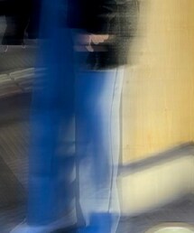 GU | スラックス