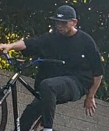 VINTAGE | Tシャツ/カットソー