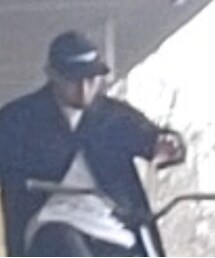 Supreme  | キャップ