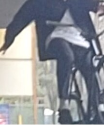 GU | シャツ/ブラウス