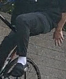 BEAMS | スラックス