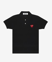 PLAY COMME des GARCONS | トップス