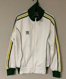 adidas | ジャージ