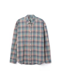 DNSR | シャツ/ブラウス