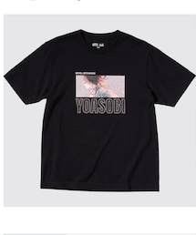 YOASOBI | トップス