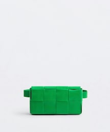 BOTTEGA VENETA | ボディバッグ/ウエストポーチ