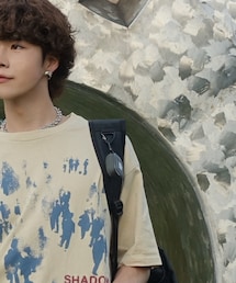 YOLO | ボディバッグ/ウエストポーチ