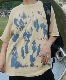 YOLO | Tシャツ/カットソー