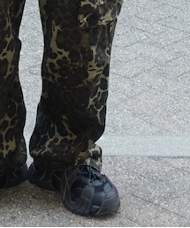 YOLO | スニーカー