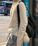 Maison Margiela(メゾンマルジェラ)の「トップス(その他トップス)」