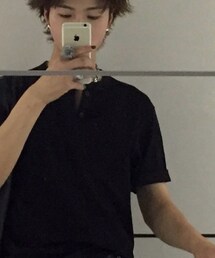 UNIQLO | Tシャツ/カットソー