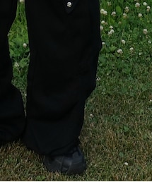 YOLO | スニーカー