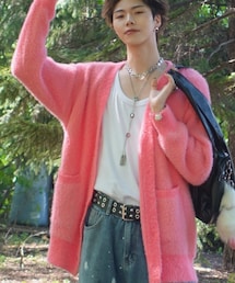 UNIQLO | タンクトップ