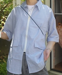 YOLO | シャツ/ブラウス