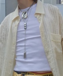 ZARA | タンクトップ