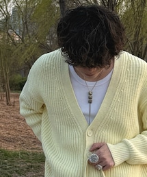 GU | タンクトップ