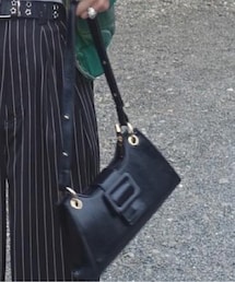 中国産 | ハンドバッグ