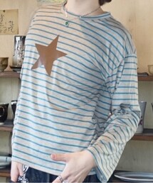 YOLO | Tシャツ/カットソー