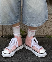 Maison MIHARA YASUHIRO | その他シューズ
