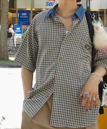 YOLO | シャツ/ブラウス