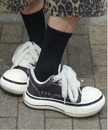 OLD ORDER | スニーカー