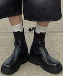 MARNI(マルニ)の「シューズ(ブーツ)」