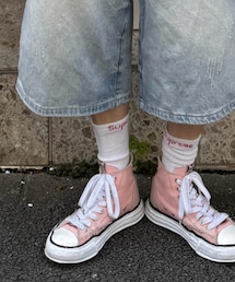 Supreme  | ソックス/靴下