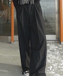 sheinの「パンツ(スラックス)」