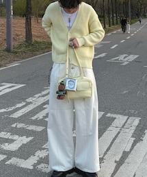 Matin Kim | その他小物