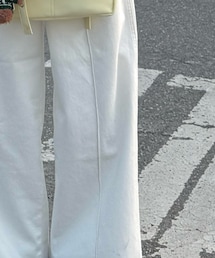 GU | デニムパンツ