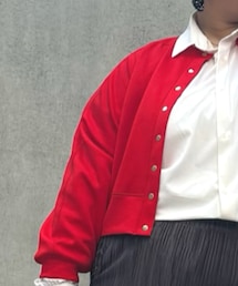 Avail | カーディガン/ボレロ