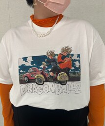 UNIQLO | Tシャツ/カットソー