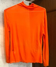 Avail | トップス