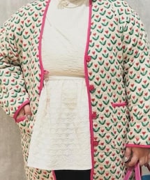 Freada | ジャケット/アウター