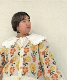 SHEIN | シャツ/ブラウス