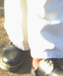 Dr. Martens | ローファー