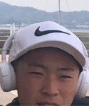 NIKE(ナイキ)の「帽子(キャップ)」