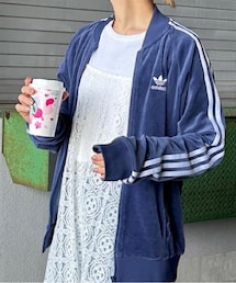 adidas Originals | ジャケット/アウター