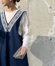 GRL | トップス