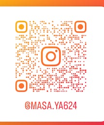 Instagramフォローお願いします✨🙏 | その他