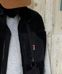 BEN DAVIS | ベスト
