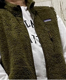 GU | スウェット
