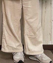 GU | その他パンツ