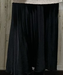 GU | スカート