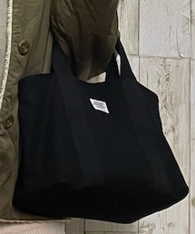 GRL | トートバッグ
